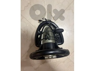 pxn steering wheel completr