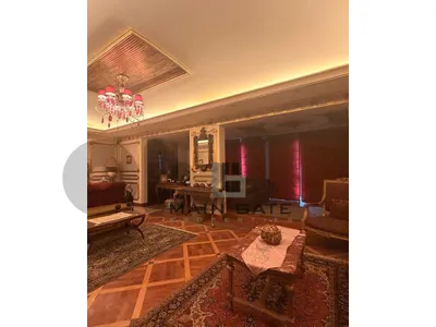 Apartment for Sale in a Gated Community in Dbayeh