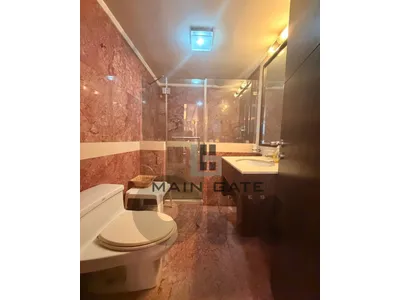 Apartment for Sale in a Gated Community in Dbayeh