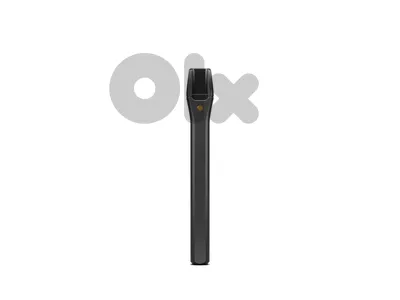 Rode Interview Micro Handheld Adaptor for Wireless Micro
