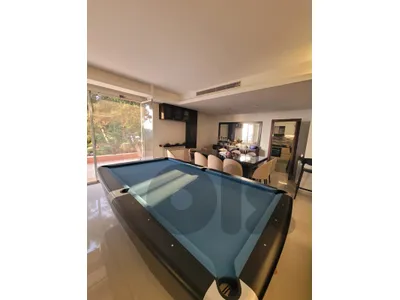 Apartment For Sale in Nahr Brahim Jbeil شقة للبيع في نهر براهيم جبيل