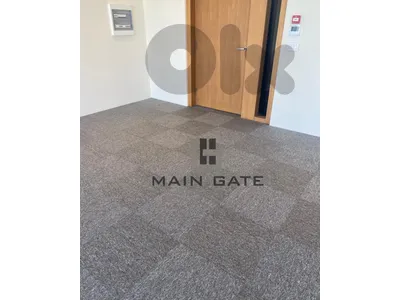 Office for Rent in Waterfront City Dbayeh