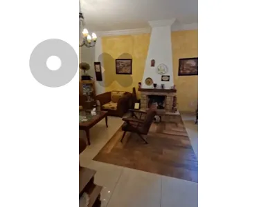 Apartment for sale in Sarba