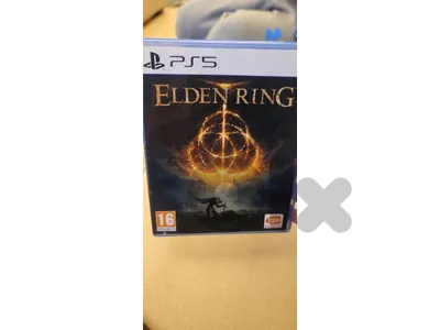Elden Ring