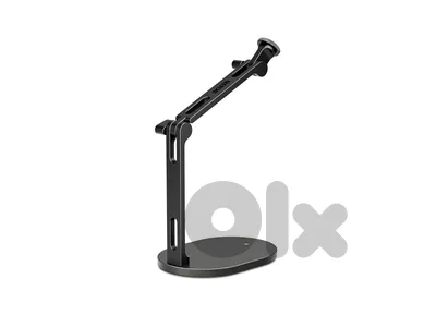 Rode DS2 Desktop Studio Arm