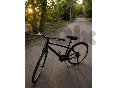 Italian Bike 🇮🇹