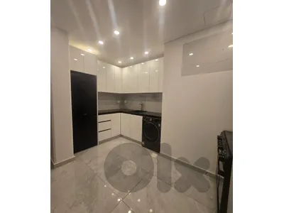 Luxurious Apartment For Sale In Downtown