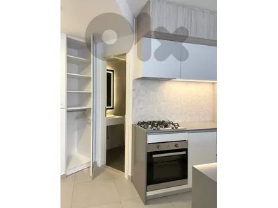 Newly Renovated Studio in Aqua Marina
