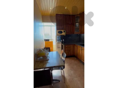 Apartment for sale in Zouk Mosbeh