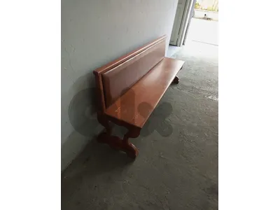 Bench