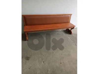 Bench