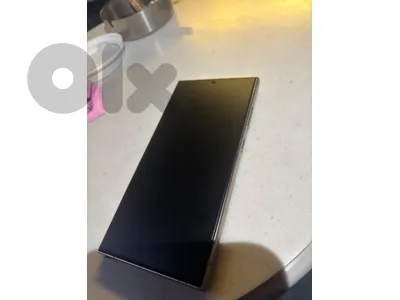 s24 ultra
