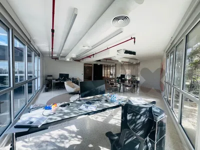 Outstanding Office for sale in Achrafieh Beirut. Outstanding Office for sale in Achrafieh Beirut.