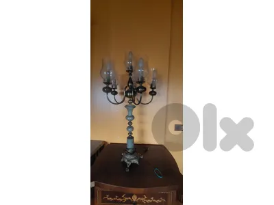 مصباح