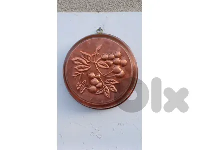 antique