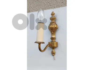 antique