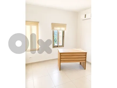 Office for rent