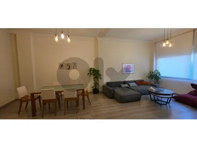 Home Apartment Guest House For Sale Beirut Mar Mikhael Antique Style Home Apartment Guest House For Sale Beirut Mar Mikhael Antique Style