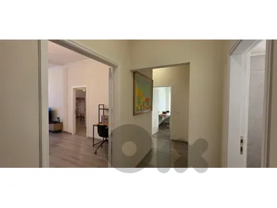 Beirut Mar Mikhael Home Apartment Guest House For Sale Modern Style