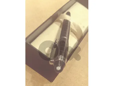بيروت