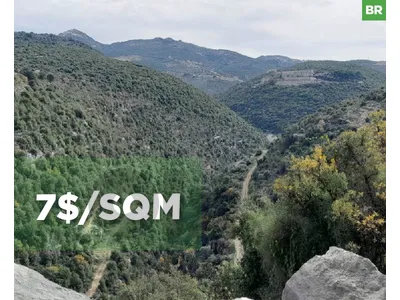 prime location, great deal, Assia, Batroun/آسيا REF#BR135885