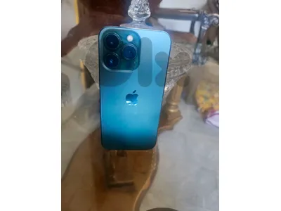 الكفٱت