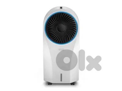 mokayef sahrawe na2al w inverter super ndef