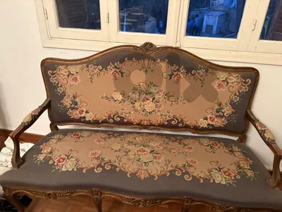 aubusson