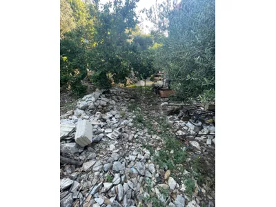 house for sale بيت للبيع