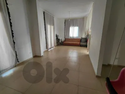 GMB324SZ - Apartment For Sale In Mastita  - شقة للبيع في مستيتا