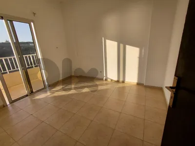 GMB324SZ - Apartment For Sale In Mastita  - شقة للبيع في مستيتا