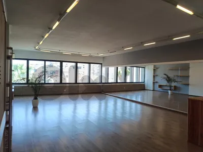 Office For Rent