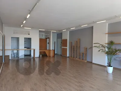 Office For Rent