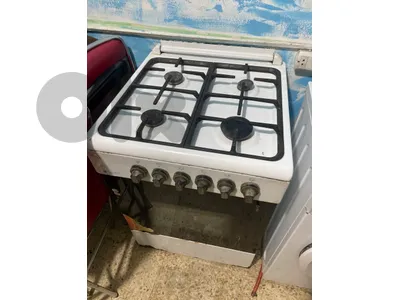oven for sale