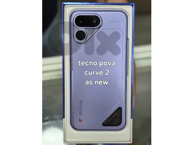 tecno pova curve2
