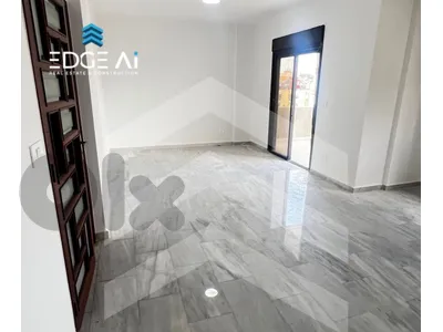 Apartment for Sale | Jeita Keserwan  Ref: #YN302030