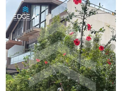 Duplex For Sale | Bouar  Ref: #KD302033