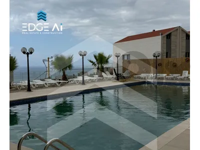 Duplex For Sale | Bouar  Ref: #KD302033
