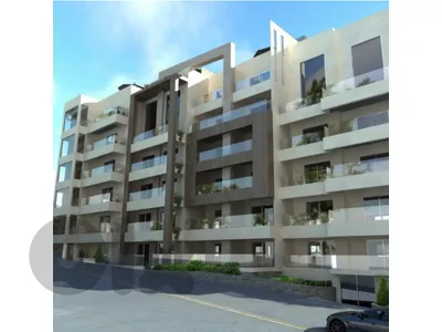 Apartment Hadath,Baabda By Owner