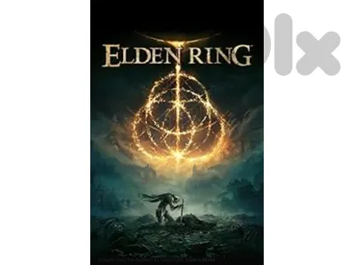elden ring ps5