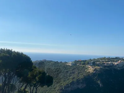 land for sale in fghal ارض للبيع في فغال