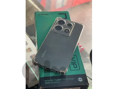 infinix note 30 vip m3 klbto kemle 256 24 ram