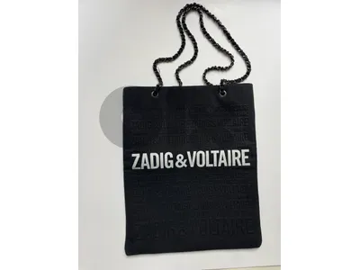 zadig&voltaire