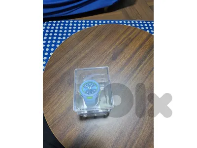 watch for sale