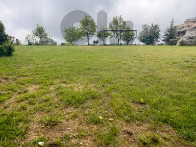 Faitroun Panorama Residence - إقامة بانورامية في فيطرون