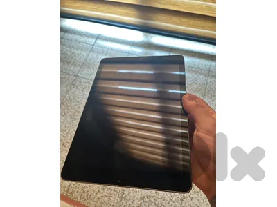 iPad Air