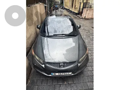Honda Civic 2012 civic coupe 2012