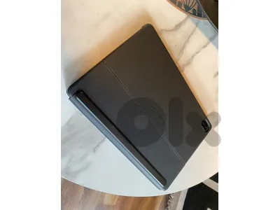 Huawei matepad 11.5