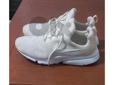 shoes 42