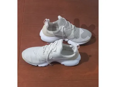 shoes 42